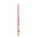 Too Faced Killer Liner 36-Hour Gel Eyeliner Pencil | Long Lasting, Waterproof, Non-Flaking Eyeliner Pencil, 0.04 Ounce, Cashmere Beauty & Personal Care Too Faced