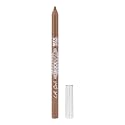 L.A. Girl Shockwave Lipliner, Maple Glaze GP741 Beauty & Personal Care L.A. Girl