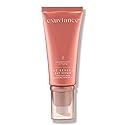EXUVIANCE AGE REVERSE Day Repair SPF 30 Firming Face Cream with Retinol, NeoGlucosamine, Peptides and Antioxidant, 50 g. Beauty & Personal Care EXUVIANCE