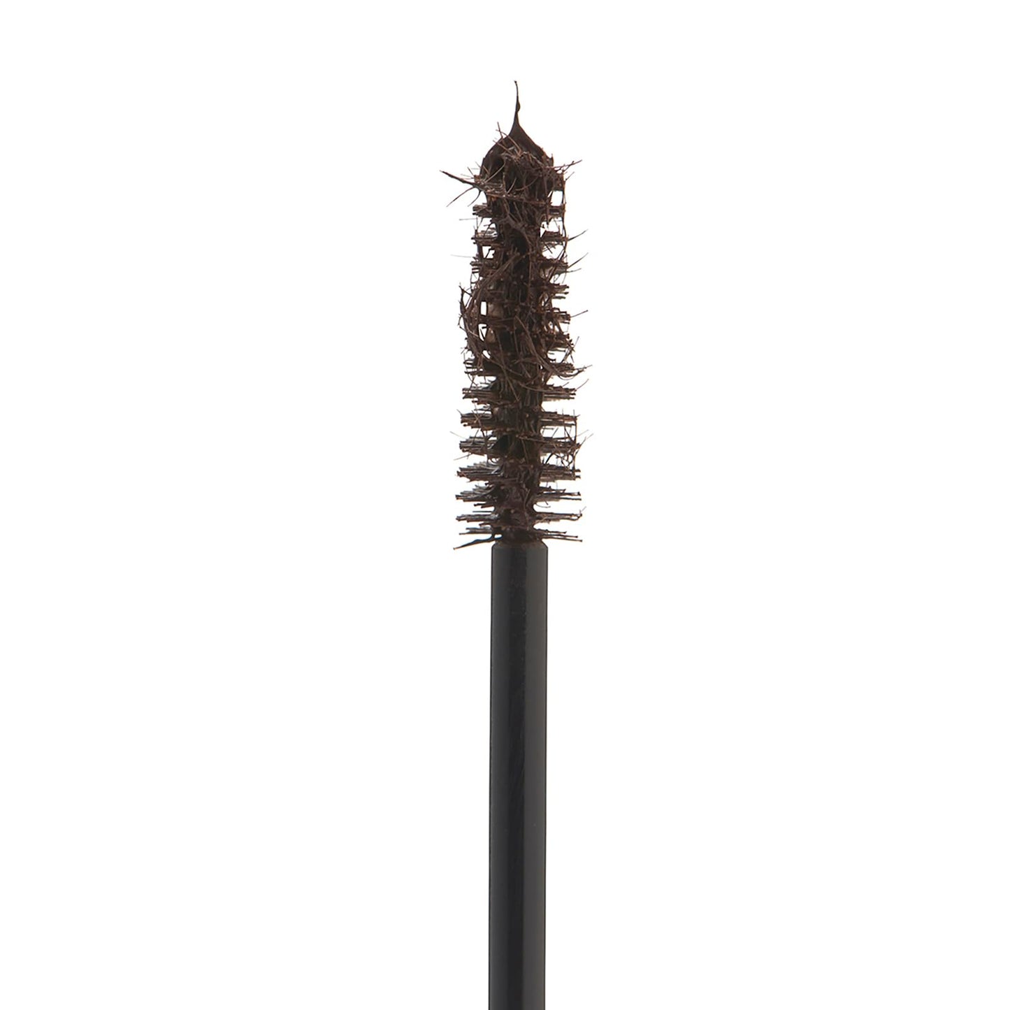 Arches and Halos Microfiber Tinted Brow Mousse - Richly Pigmented Eyebrow Shaper - Water Resistant Filler Pen - Vegan - Warm Brown - 0.11 oz Beauty & Personal Care Arches & Halos