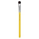 Bdellium Tools Professional Makeup Brush - Studio Series 774 Large Shader - With Mix of Soft Natural and Synthetic Fibers, For Applying and Blending Beauty & Personal Care BDELLIUM TOOLS