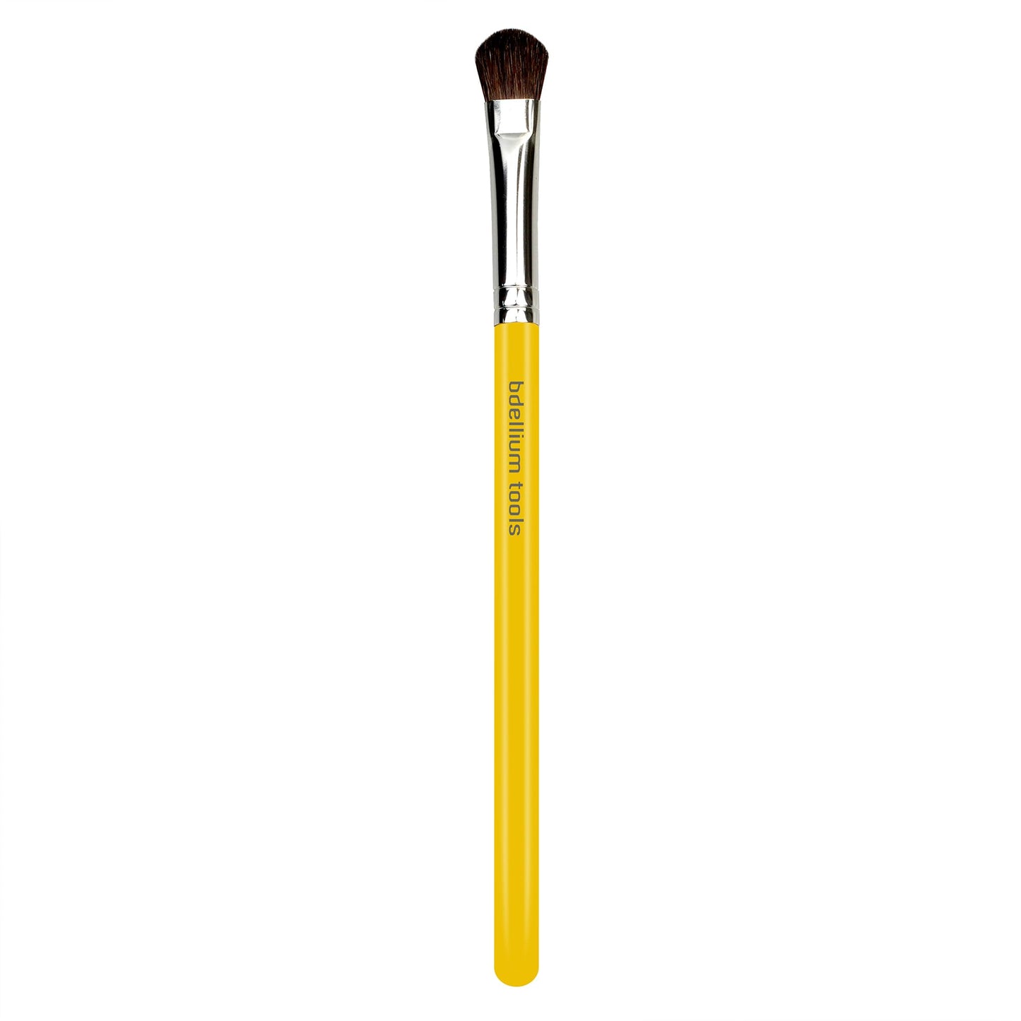 Bdellium Tools Professional Makeup Brush - Studio Series 774 Large Shader - With Mix of Soft Natural and Synthetic Fibers, For Applying and Blending Beauty & Personal Care BDELLIUM TOOLS