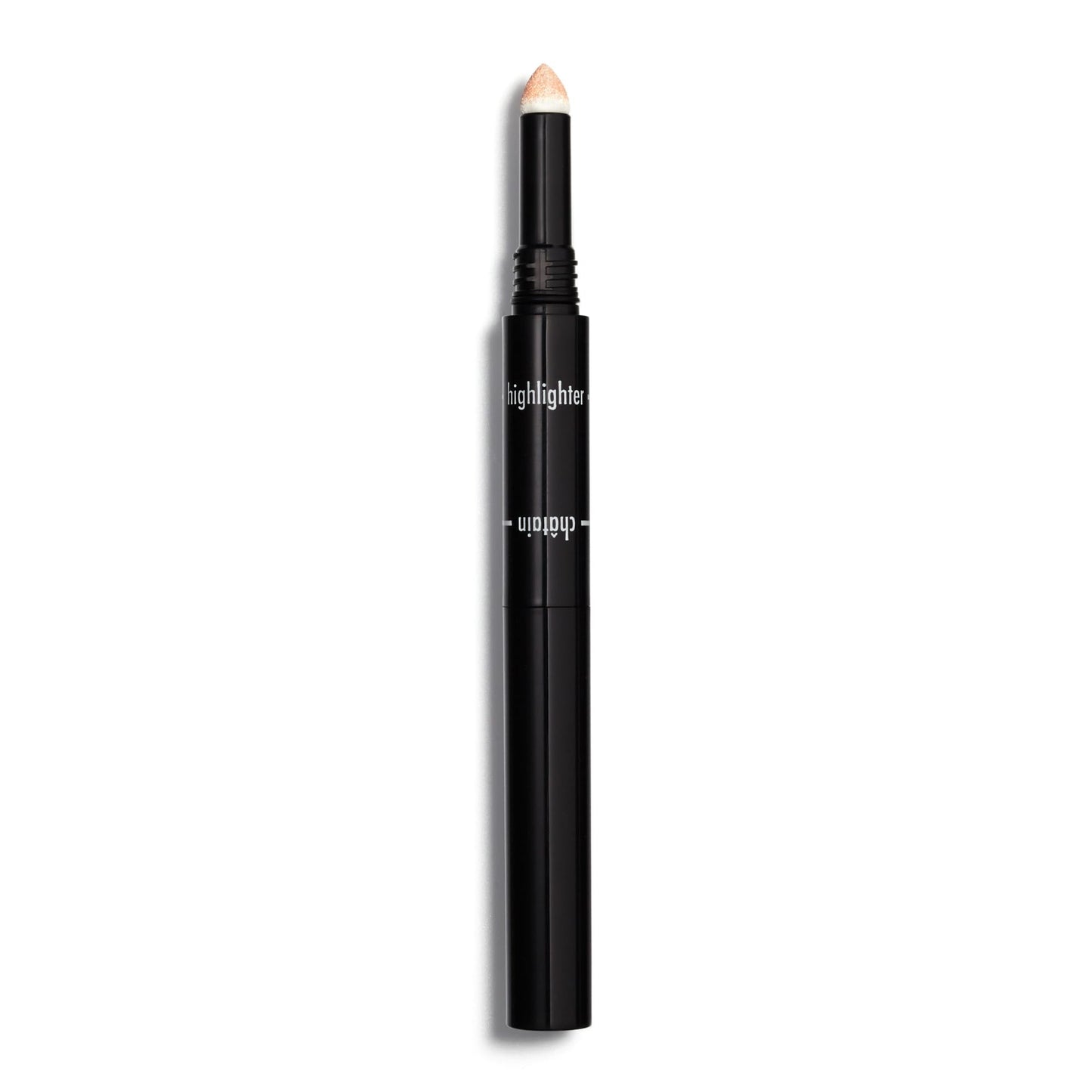 Sisley Paris Phyto-Sourcils Design, 2 Chatain - 3-in-1 Brow Pencil for Intensified, Redefined Eyebrows - Reshapes & Fills Brows - Rub Proof - All-Day Beauty & Personal Care Sisley Paris