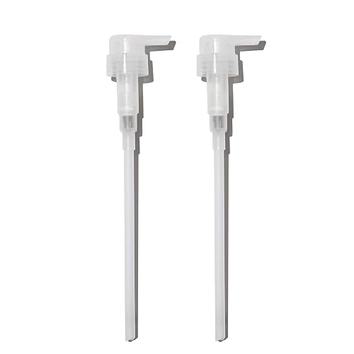 amika liter pump duo Beauty & Personal Care Amika