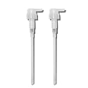 amika liter pump duo Beauty & Personal Care Amika