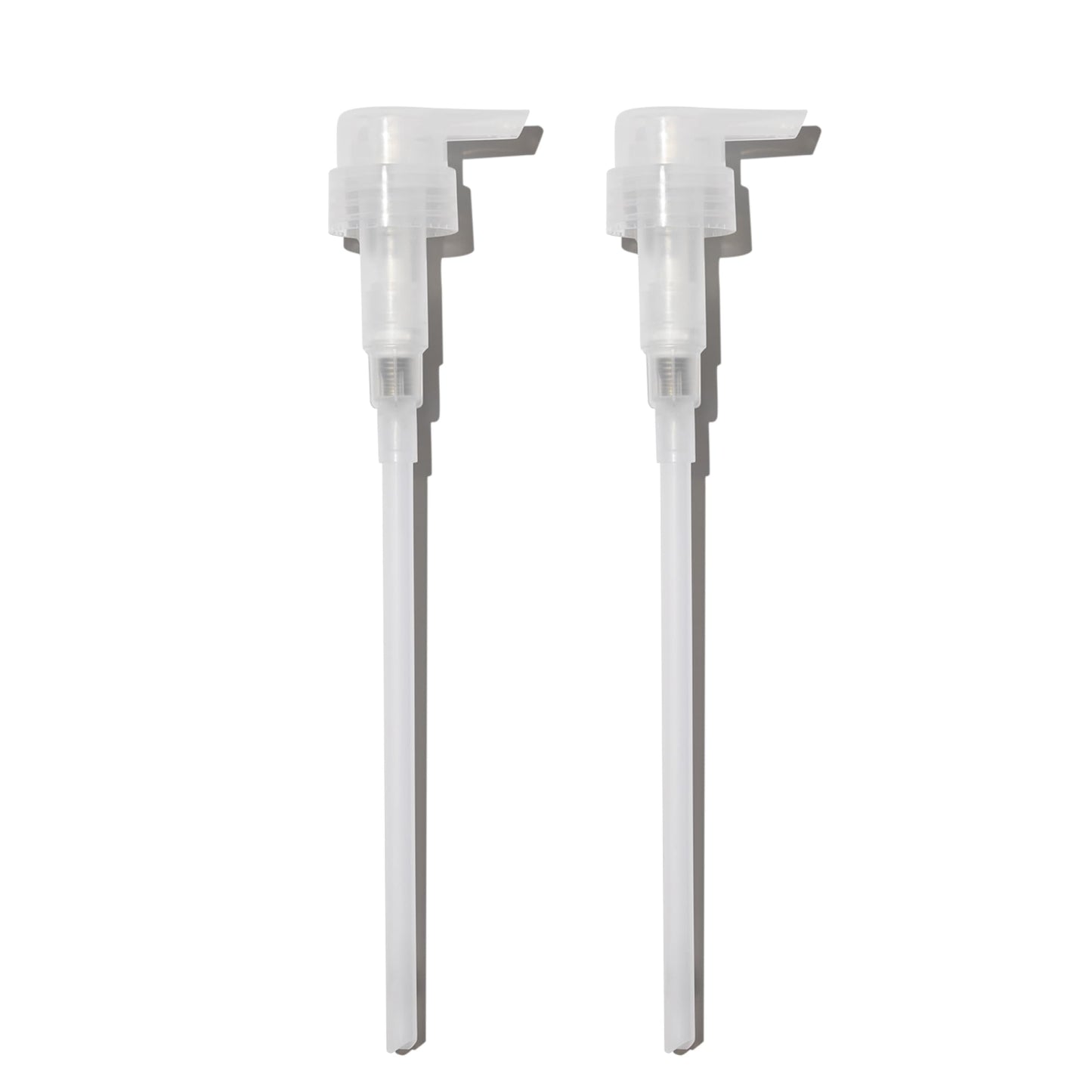 amika liter pump duo Beauty & Personal Care Amika