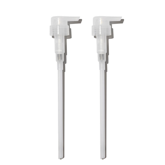 amika liter pump duo Beauty & Personal Care Amika
