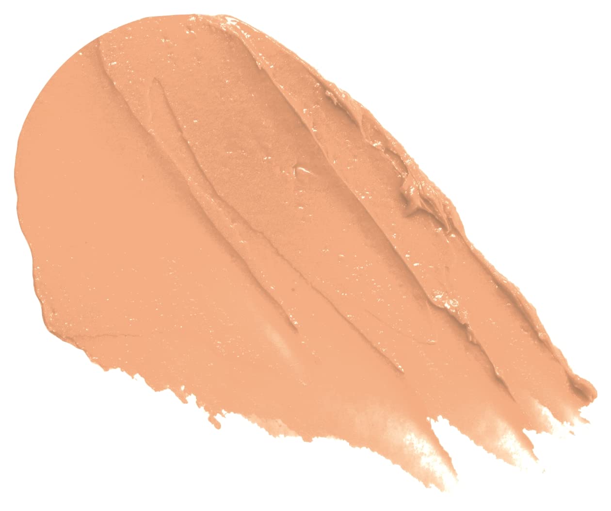 Mineral Fusion Lipstick Butter, Luscious, 0.06 Ounce Beauty & Personal Care Mineral Fusion