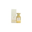 Tom Ford Soleil Brulant Eau De Parfum Spray, 1.7 Ounce (Unisex) Beauty & Personal Care Tom Ford