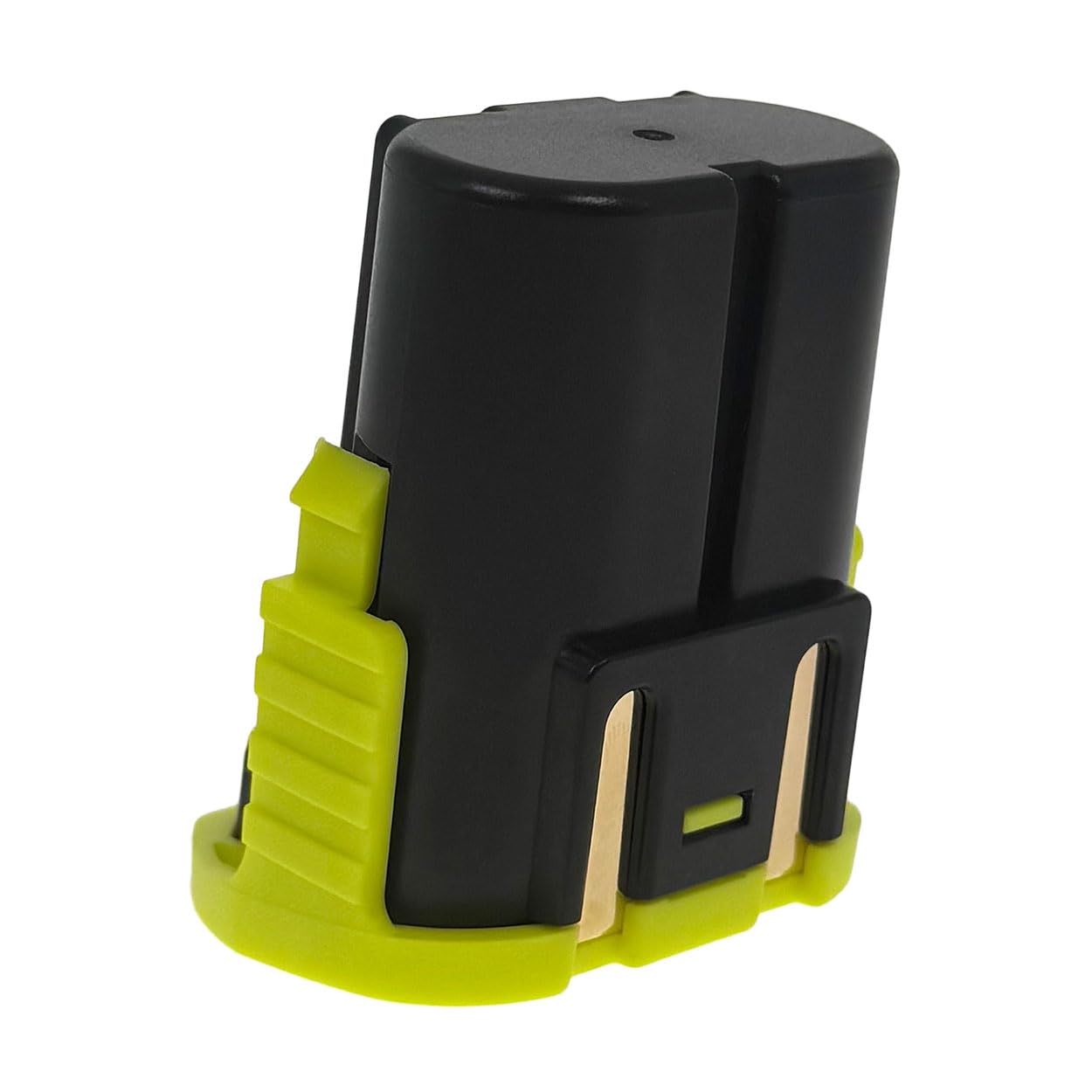 Artisan Power Battery Upgrade for the Oster Volt and Octane Hair Clippers - Replaces Battery 78004, 078004-003, 76550 and 076550-100 Models with a 28% Beauty and Personal Care Artisan Power