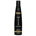 Revivogen MD Scalp Therapy Thinning Hair Solution, Shampoo & Conditioner Set Beauty & Personal Care Revivogen