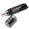 MAC M.A.C Cosmetics Studio Fix Every Wear All Over Face Pen - NW25 (Rosy Beige) - .50 fl oz / 12 mL Beauty & Personal Care MAC