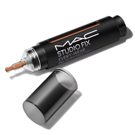 MAC M.A.C Cosmetics Studio Fix Every Wear All Over Face Pen - NW25 (Rosy Beige) - .50 fl oz / 12 mL Beauty & Personal Care MAC