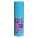 Simply Sexy Affirmations Let's Lock Lips Pheromone Body Mist for Women - Soft Floral Scent with Notes of Natural Bergamot, Lemon, Cardamon, Mimosa and Beauty & Personal Care SIMPLY SEXY