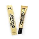 HD Pro Banana Primer 2 count Beauty & Personal Care Italia Deluxe