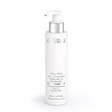 Physiodermie Shower Hydrating Milk SL 200ml by Cydraend Beauty & Personal Care Pysiodermie