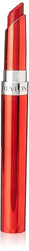 REVLON Ultra HD Gel Lipcolor, HD Lava Beauty & Personal Care REVLON
