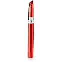 REVLON Ultra HD Gel Lipcolor, HD Lava Beauty & Personal Care REVLON
