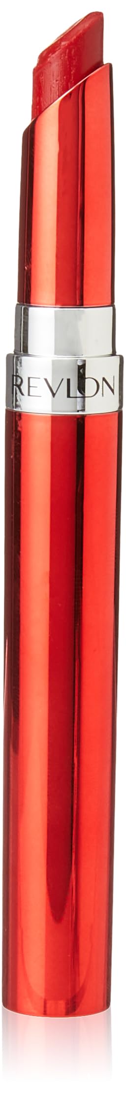 REVLON Ultra HD Gel Lipcolor, HD Lava Beauty & Personal Care REVLON