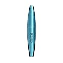 COVERGIRL Peacock Flare Mascara, Black, 0.3 Ounce (packaging may vary) Beauty & Personal Care COVERGIRL