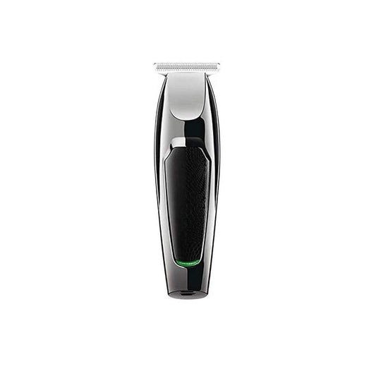 ZUIAI Bald hair clippers, self-shaving shaved artifacts, men's electric clippers, mute children's hair cutting home Beauty and Personal Care ZUIAI