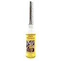 Crusellas Jinx Remover (Quita Maldicion) Cologne 7 Fl. Oz. Beauty & Personal Care Crusellas