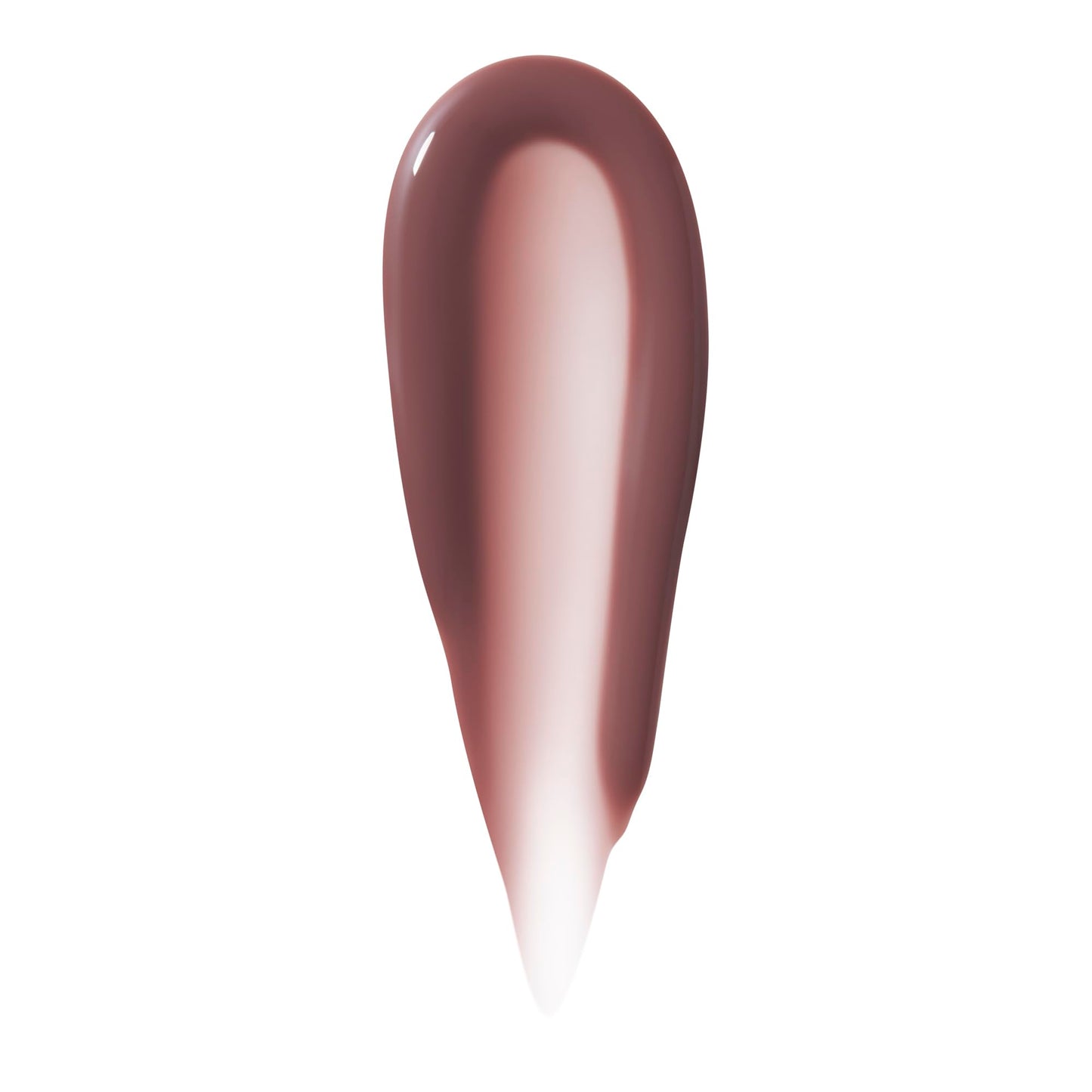 e.l.f. Glow Reviver Lip Oil, Nourishing Tinted Lip Oil For A High-shine Finish, Infused With Jojoba Oil, Vegan & Cruelty-free, Money Mauve Beauty & Personal Care e.l.f.