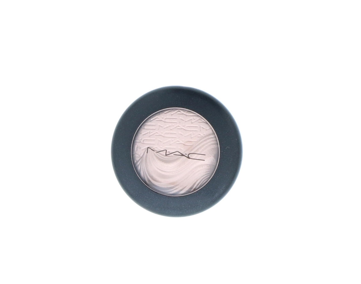 MAC Extra Dimension Eye Shadow A NATURAL FLIRT -Magnetic Nude collection 2013