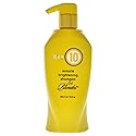 It's a 10 Haircare Miracle Brightening Shampoo for Blondes, 10 Ounce Beauty & Personal Care It's a 10 Haircare