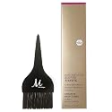 Blond Me Blonde Deep Toning DT - Chestnut Permanent Hair Color 2 Ounce and M Hair Designs Tint Brush (Bundle) Beauty & Personal Care M Hair Designs
