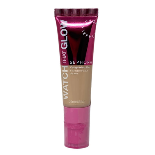 SEPHORA COLLECTION Watch That Glow Complexion Filter 02 Fair