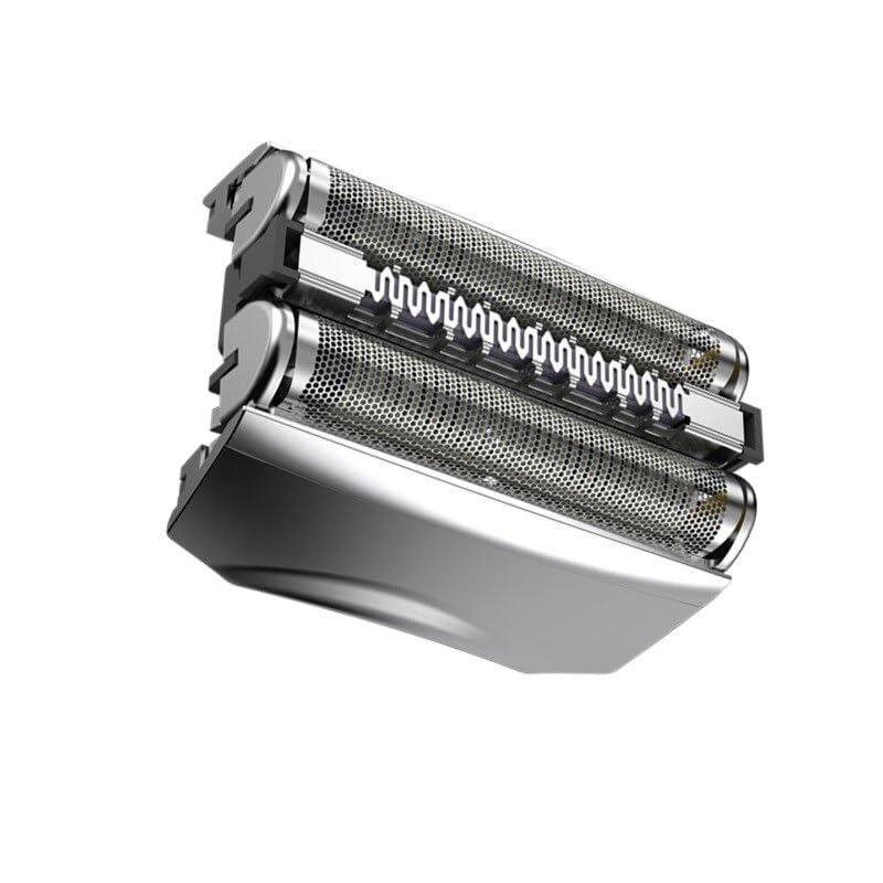 Replacement Shaver Head fit for Braun 70S Series 7 790Cc, 760Cc, 7850Cc, 7865Cc, 7880Cc, 7893S, 740S Cutter Replacement Head Beauty and Personal Care RAWARS