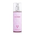 GUESS for Women Fragrance Mist 8.4 Fl Oz Beauty & Personal Care GUESS