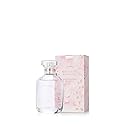 Thymes Goldleaf Gardenia Eau de Parfum (1.75 fl oz) Beauty & Personal Care Thymes