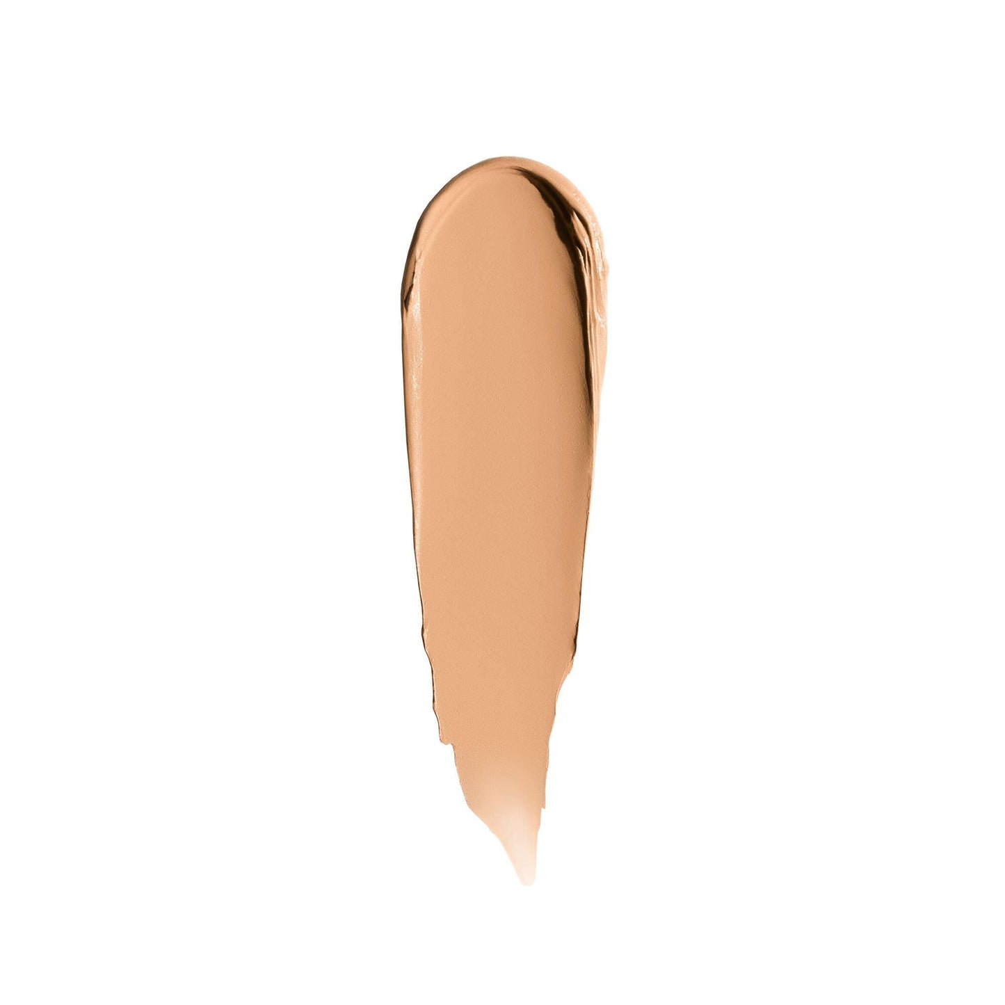 Fenty Beauty by Rihanna Eaze Drop Stick Blur + Smooth Tint Stick Foundation 7 Beauty & Personal Care FENTY BEAUTY
