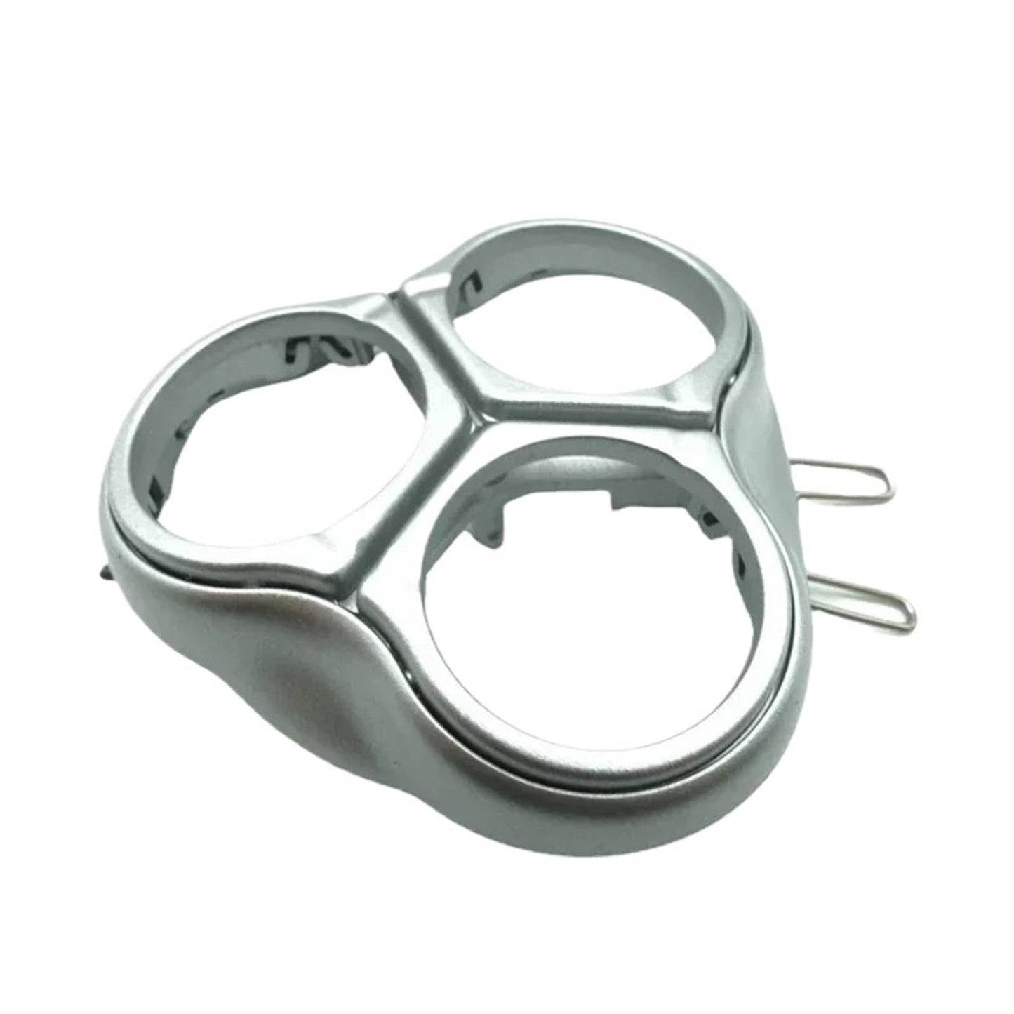 Shaver Head Bracket Holder?Compatible For Philips?HQ7868 HQ7864 HQ7850 HQ7845 HQ7830 HQ7829 HQ7825 HQ7820 HQ6885 HQ6888 HQ6889 HQ6890(1set) Beauty and Personal Care Ouyniei