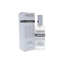 DEMETER Thunderstorm for Women - 4 oz Cologne Spray Beauty & Personal Care DEMETER