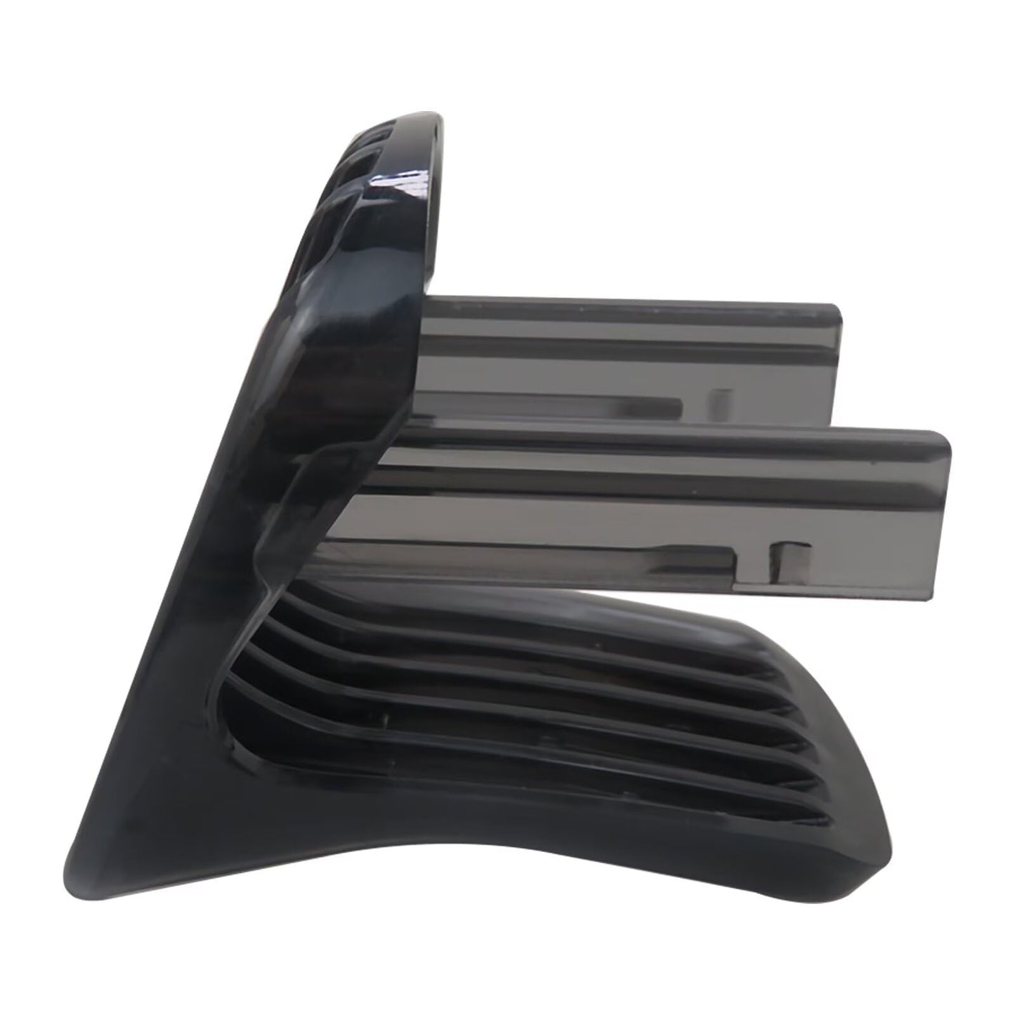 Hair Clipper Trimmer Comb Replacement Fit for Philips HC5410 HC5440 HC5442 HC5446 HC5447 HC5450 HC7452 Beauty and Personal Care YKISON