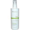 Olivella Body Lotion 16.9 Ounce (499ml) (3 Pack) Beauty & Personal Care Olivella