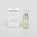 Remy Laure - Embio Vital, Hydration Serum, Plant Collagen / 30ml Beauty & Personal Care Remy Laure