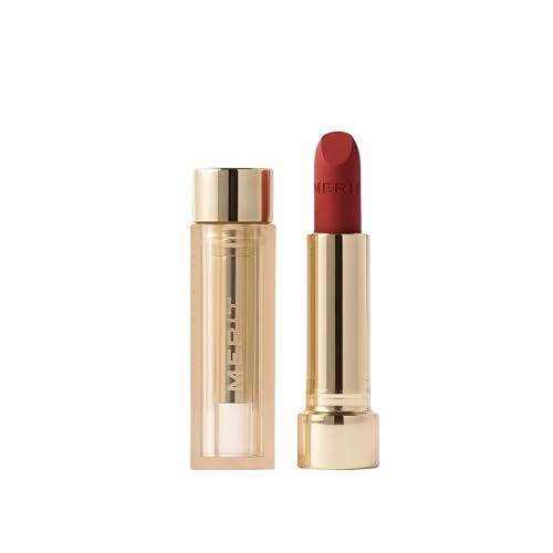 Signature Lip Blush Beauty & Personal Care GREAT SKIN