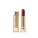 Signature Lip Blush Beauty & Personal Care GREAT SKIN