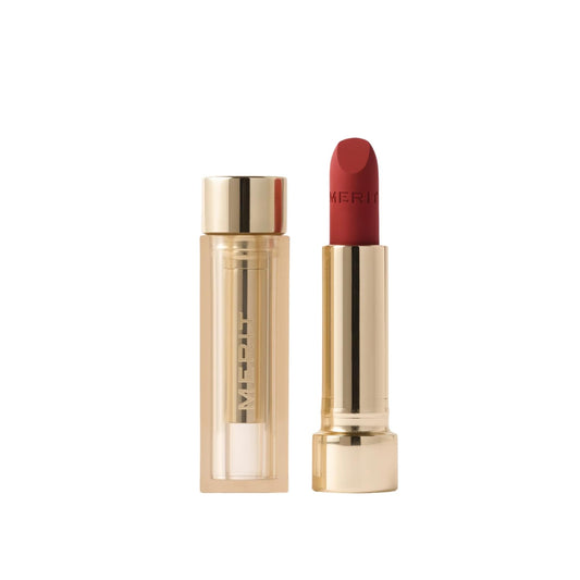 Signature Lip Blush Beauty & Personal Care GREAT SKIN