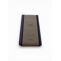Castelbel Blue Peony Scented Soaps, 2 x 7 Oz, Made in Portugal Beauty & Personal Care Castelbel