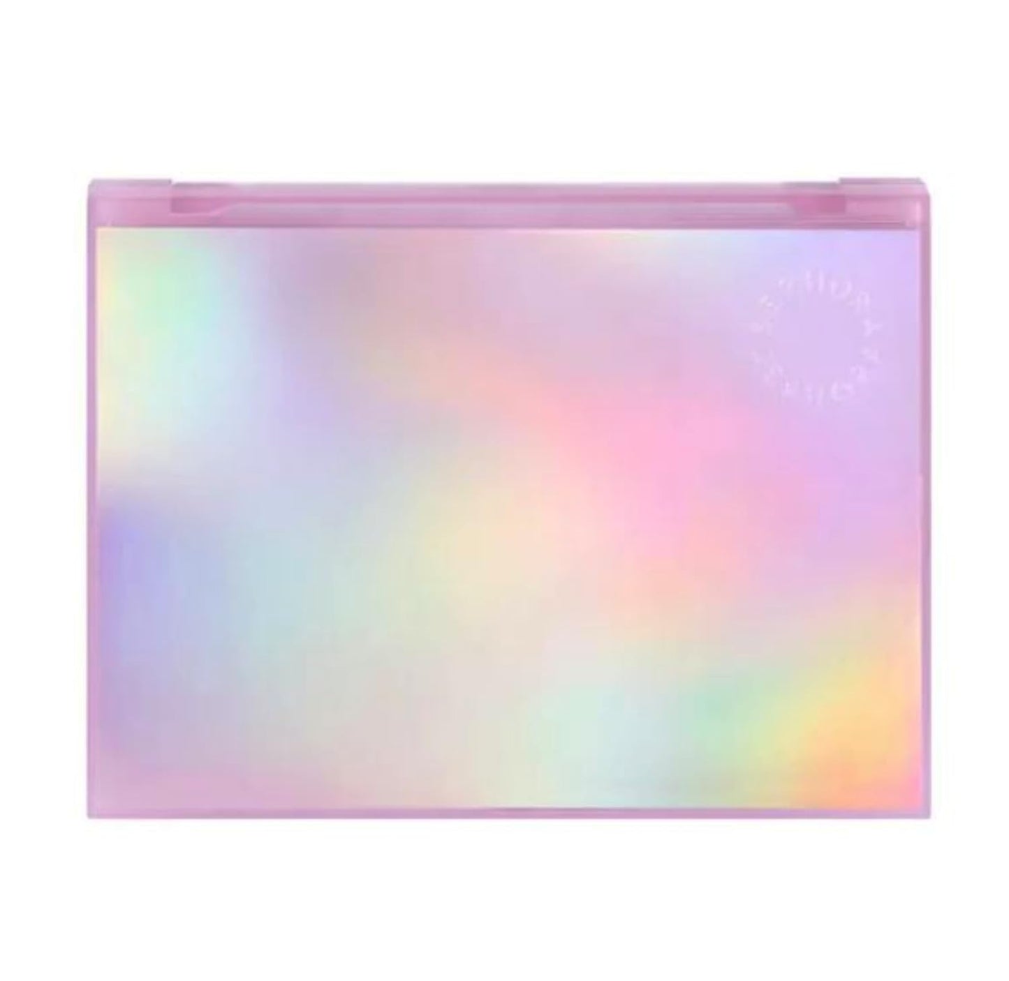 SEPHORA Favorites Limited Edition Vibrant Lights The Amazing Palette - 29 Vibrant Eyeshadow Shades Beauty & Personal Care SEPHORA