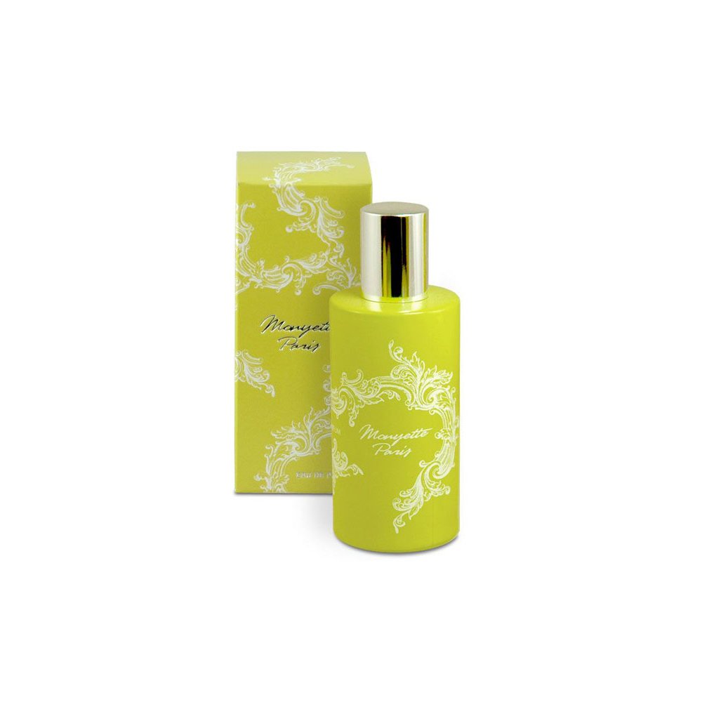 Monyette Paris Monyette Paris Eau de Parfum Spray Beauty & Personal Care Monyette Paris