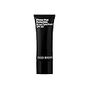 Bobbi Brown Primer Plus Protection Broad Spectrum SPF 50 | Protective Face & Makeup Primer, 1.4 Fl Oz Beauty & Personal Care Bobbi Brown