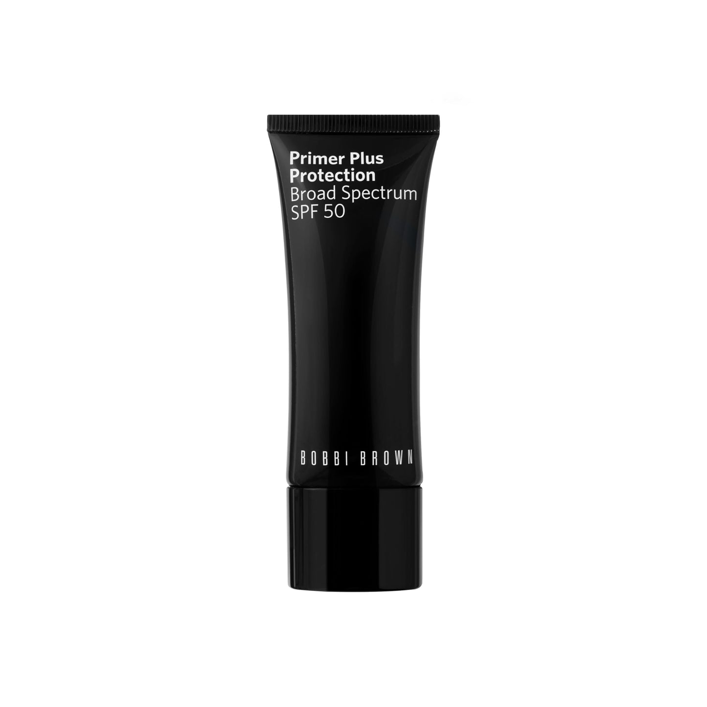 Bobbi Brown Primer Plus Protection Broad Spectrum SPF 50 | Protective Face & Makeup Primer, 1.4 Fl Oz Beauty & Personal Care Bobbi Brown