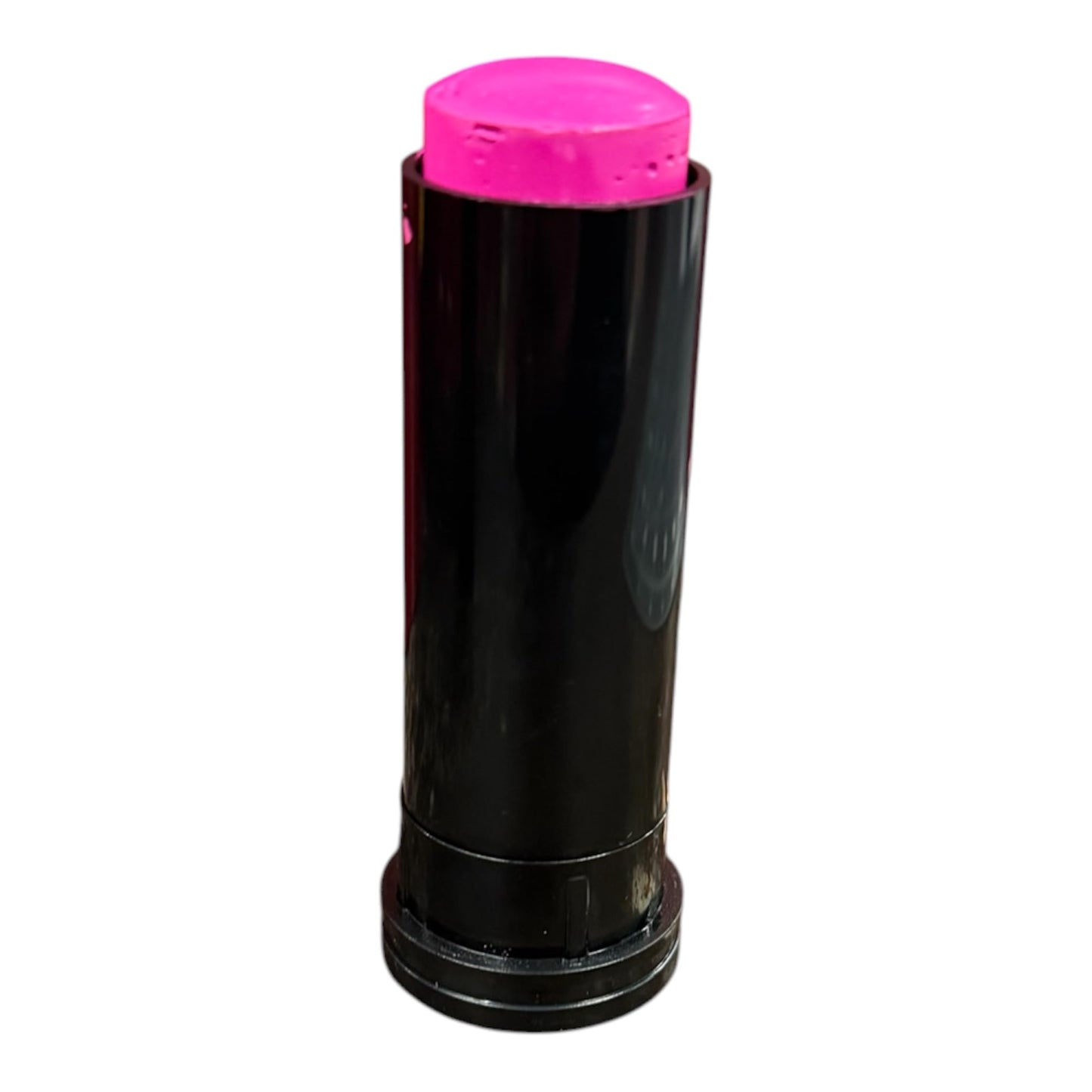 CloseoutBats Eye Black Stick for Baseball Softball Soccer Lacrosse Hockey Athletes Sports Training, - Baby Blue, Black & Pink Colors, Smudge Beauty & Personal Care CloseoutBats