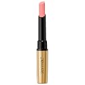 Zermat Eleganzza Reflex Long-Lasting Lipstick, Fabulous Almendra Shade, Moisturizing Formula, 8 Hour Wear, 0.06 Oz Beauty & Personal Care Zermat